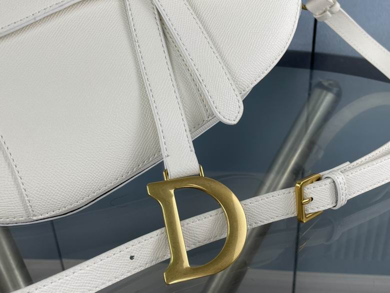 6677 25.5X20X6.5cm XMY 8色 40