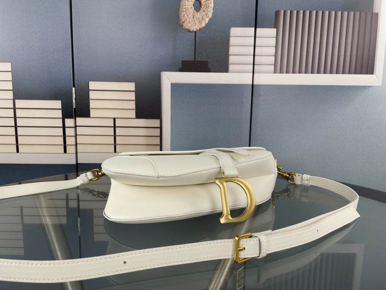 6677 25.5X20X6.5cm XMY 8色 41