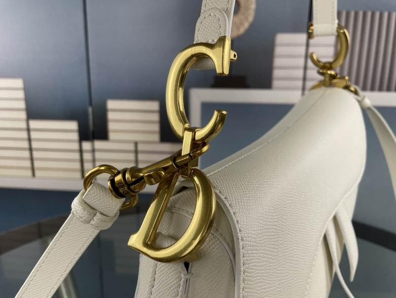 6677 25.5X20X6.5cm XMY 8色 42