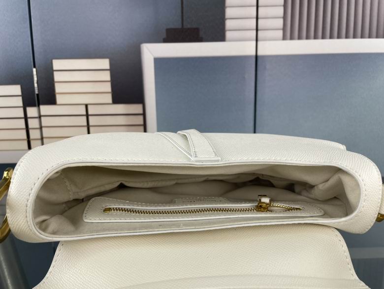 6677 25.5X20X6.5cm XMY 8色 43