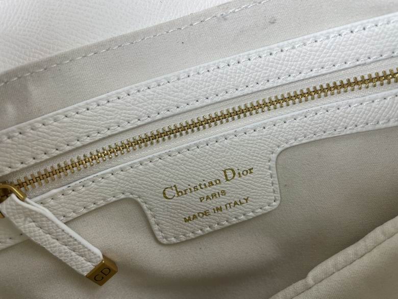 6677 25.5X20X6.5cm XMY 8色 44