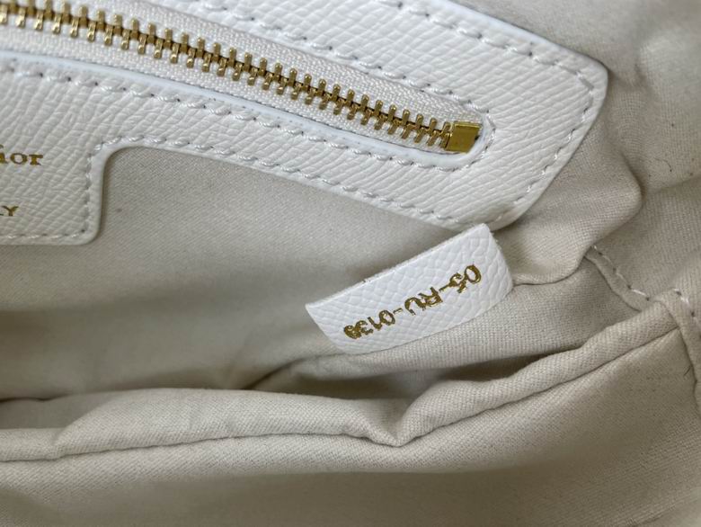 6677 25.5X20X6.5cm XMY 8色 45