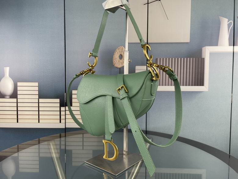 6677 25.5X20X6.5cm XMY 8色 47