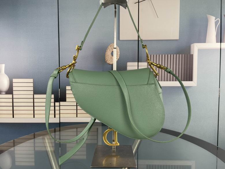 6677 25.5X20X6.5cm XMY 8色 48