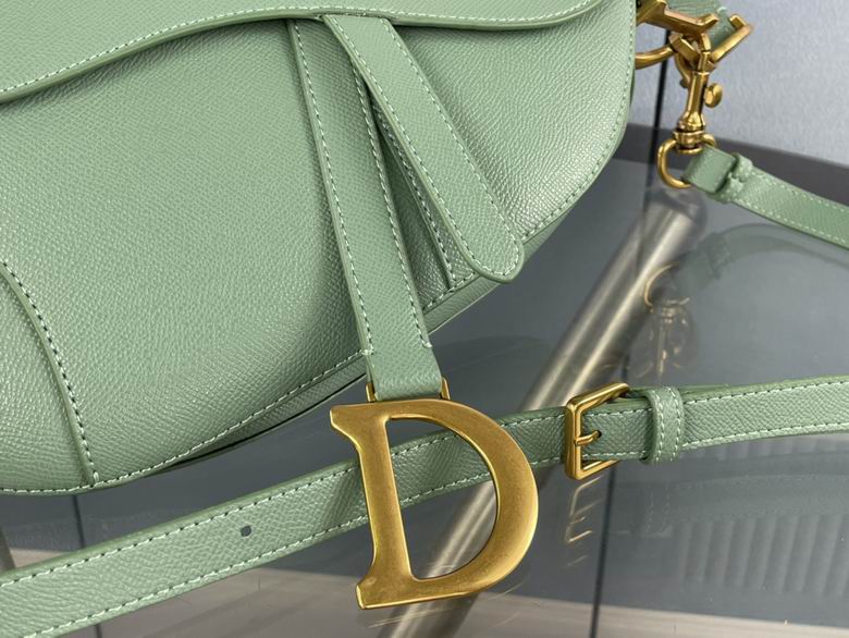 6677 25.5X20X6.5cm XMY 8色 49