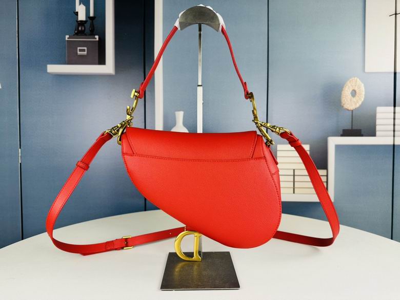 6677 25.5X20X6.5cm XMY 8色 4