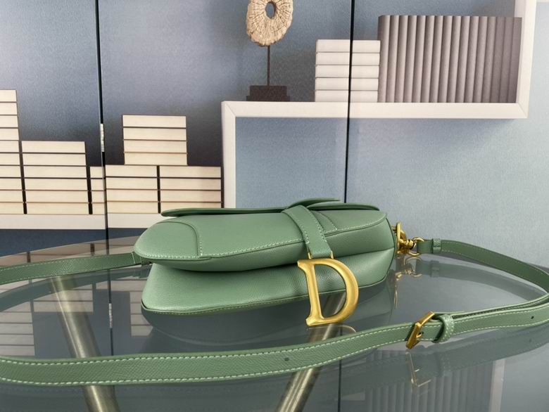 6677 25.5X20X6.5cm XMY 8色 50