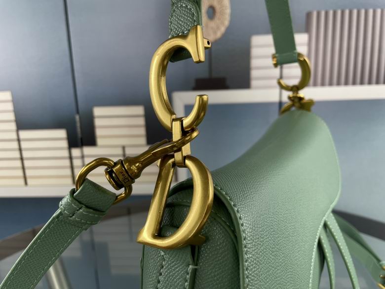 6677 25.5X20X6.5cm XMY 8色 51