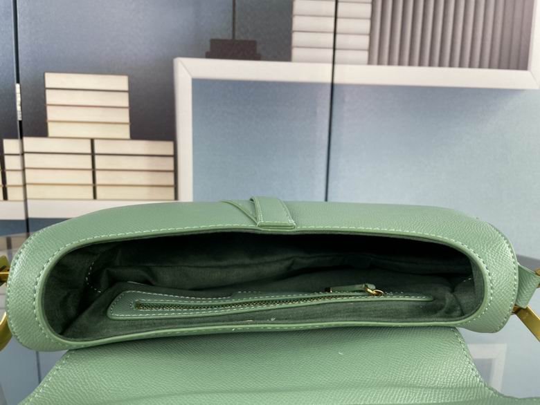 6677 25.5X20X6.5cm XMY 8色 52