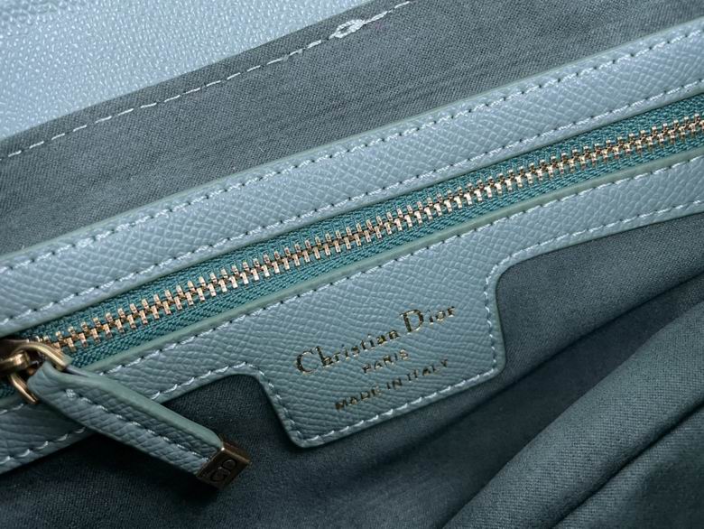 6677 25.5X20X6.5cm XMY 8色 53