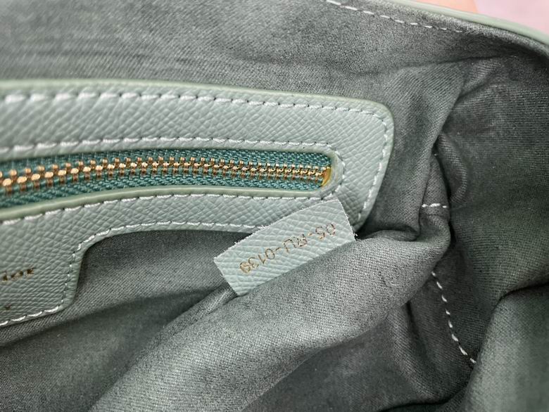 6677 25.5X20X6.5cm XMY 8色 54