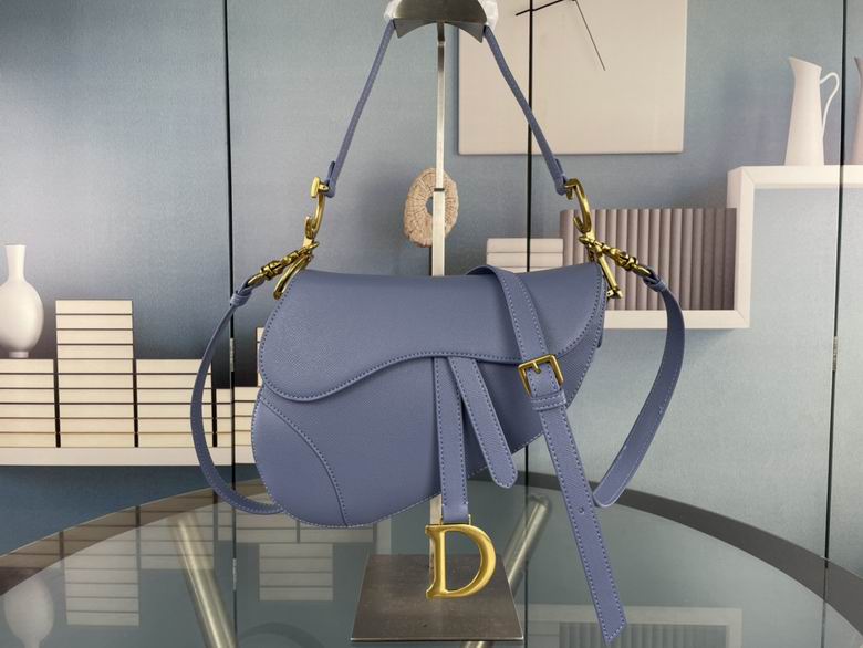 6677 25.5X20X6.5cm XMY 8色 55