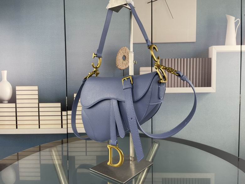 6677 25.5X20X6.5cm XMY 8色 56