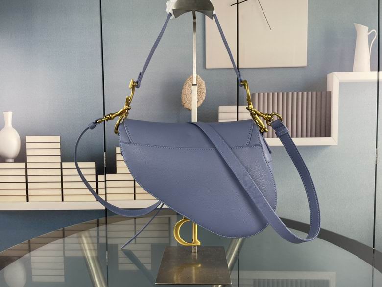 6677 25.5X20X6.5cm XMY 8色 57