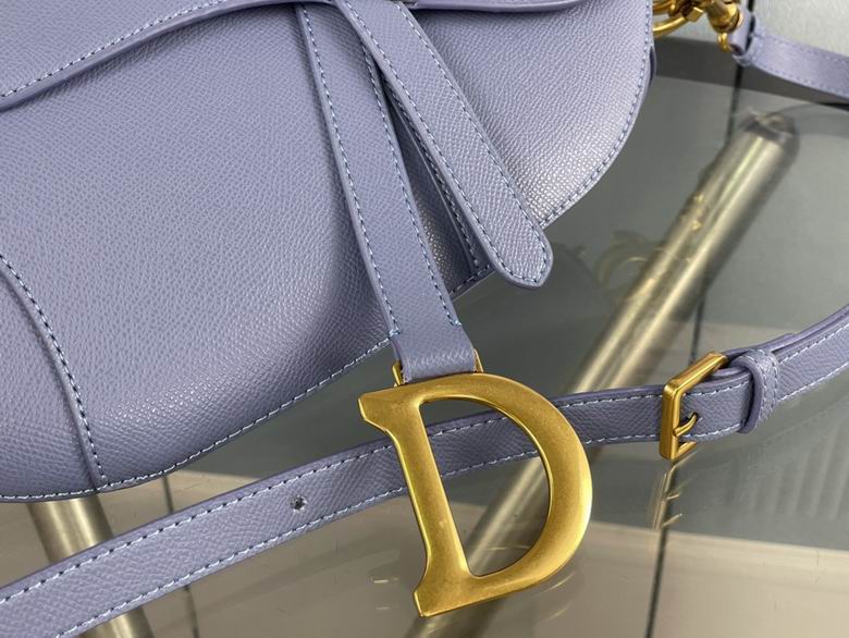 6677 25.5X20X6.5cm XMY 8色 58