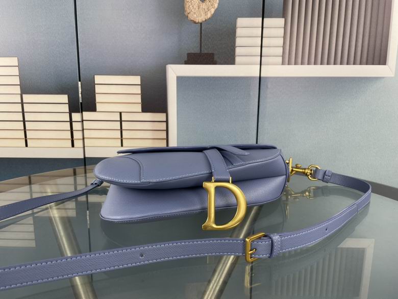 6677 25.5X20X6.5cm XMY 8色 59