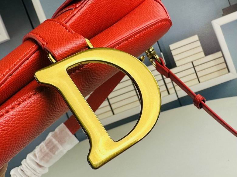 6677 25.5X20X6.5cm XMY 8色 5