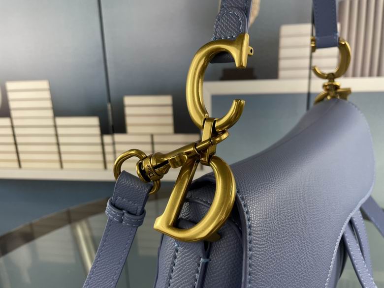 6677 25.5X20X6.5cm XMY 8色 60