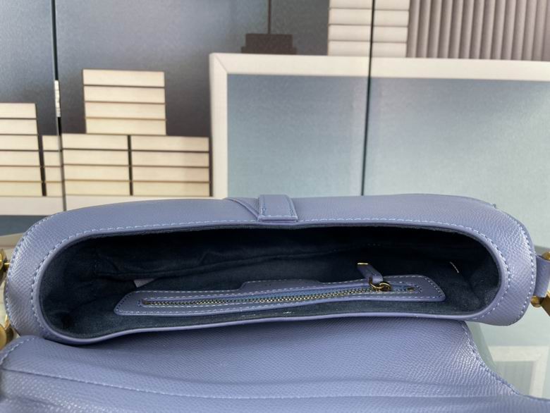 6677 25.5X20X6.5cm XMY 8色 61