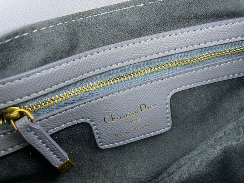 6677 25.5X20X6.5cm XMY 8色 62