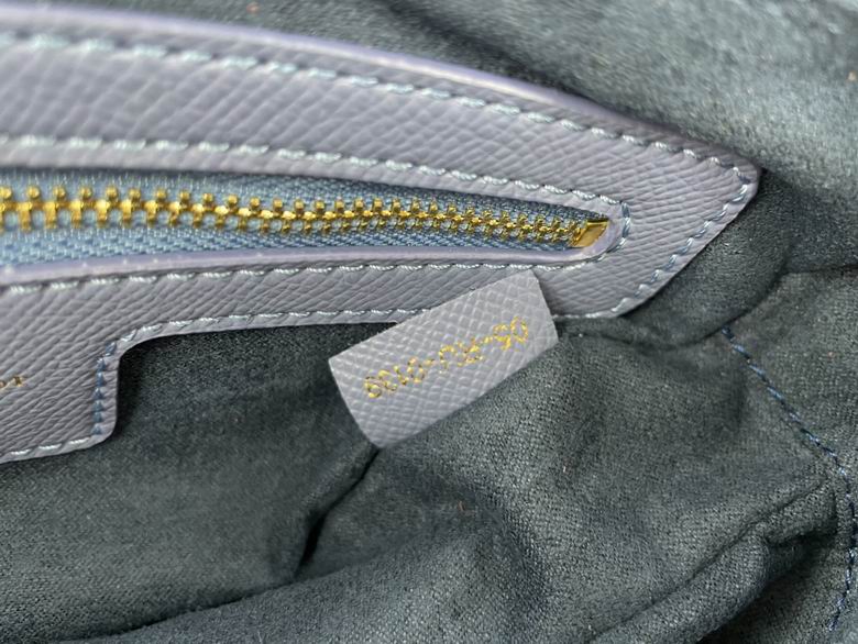 6677 25.5X20X6.5cm XMY 8色 63