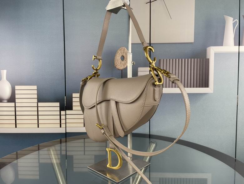 6677 25.5X20X6.5cm XMY 8色 65