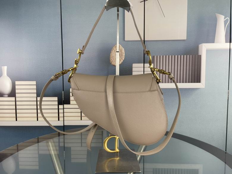 6677 25.5X20X6.5cm XMY 8色 66