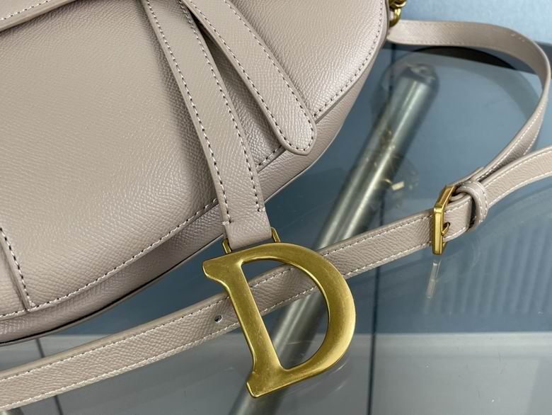 6677 25.5X20X6.5cm XMY 8色 67