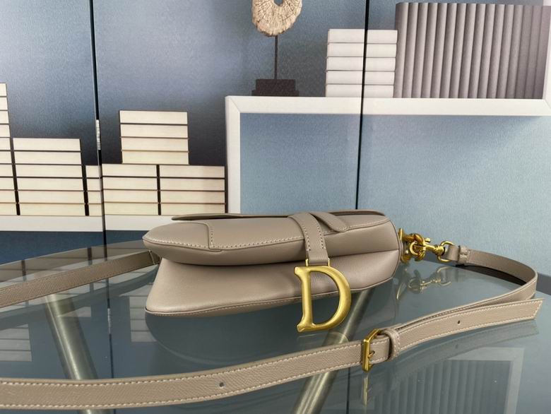 6677 25.5X20X6.5cm XMY 8色 68