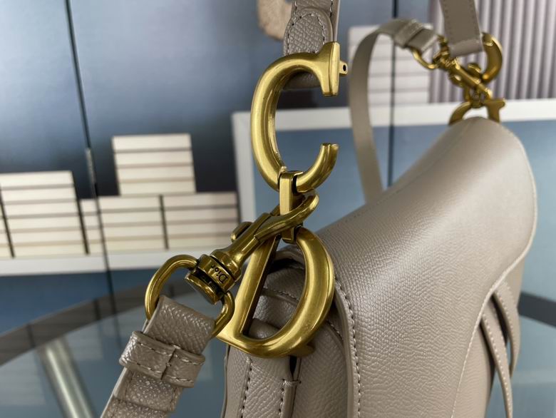 6677 25.5X20X6.5cm XMY 8色 69