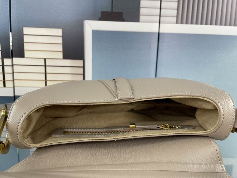 6677 25.5X20X6.5cm XMY 8色 70