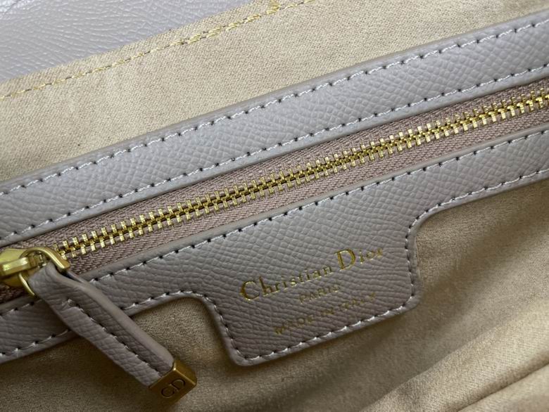 6677 25.5X20X6.5cm XMY 8色 71