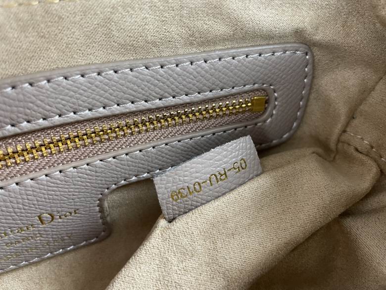 6677 25.5X20X6.5cm XMY 8色 72