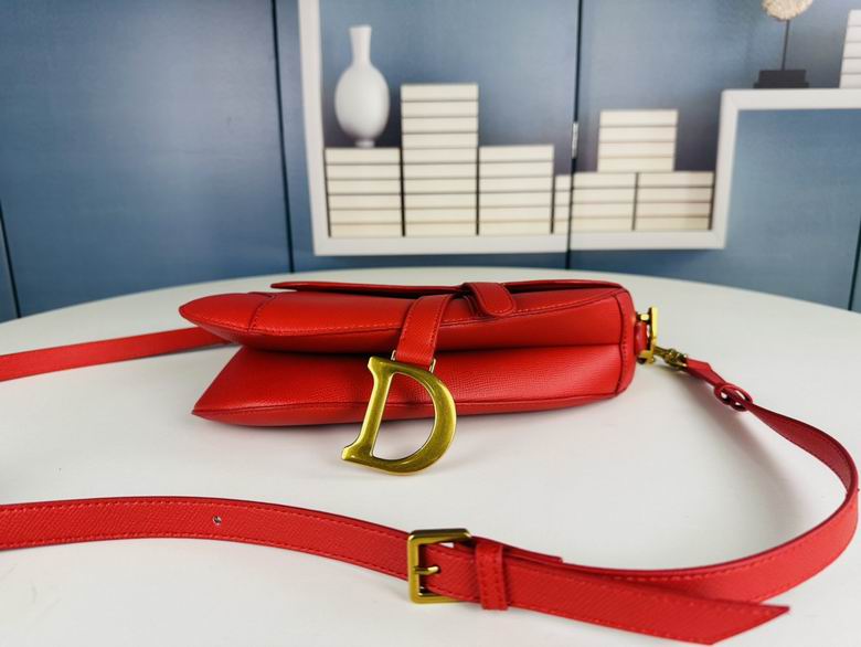 6677 25.5X20X6.5cm XMY 8色 7