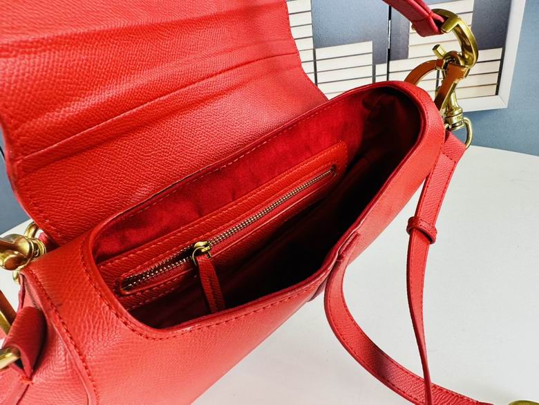 6677 25.5X20X6.5cm XMY 8色 8