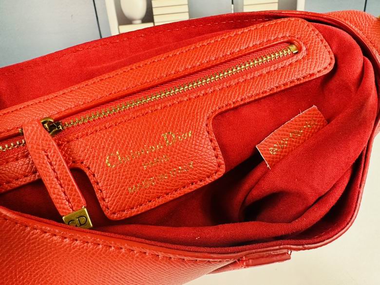 6677 25.5X20X6.5cm XMY 8色 9