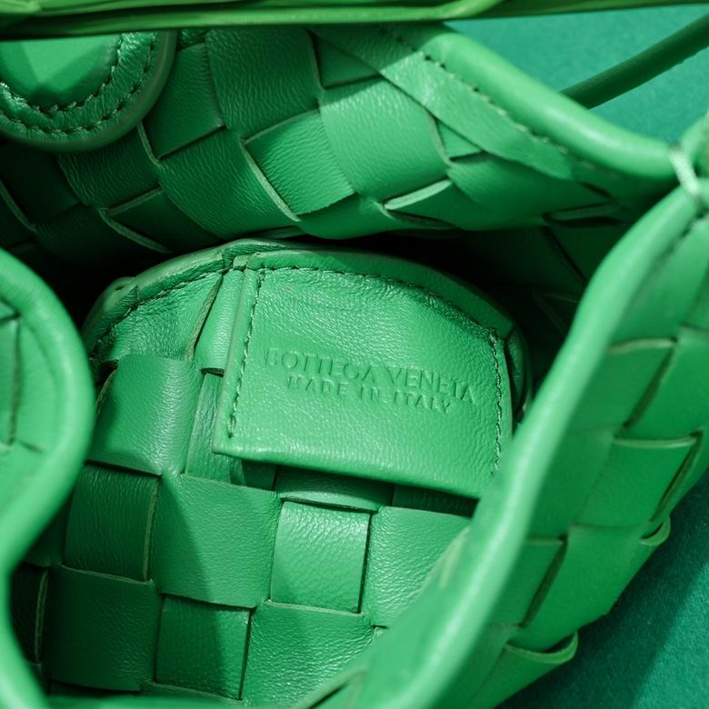 6680 20X12X2.5cm EL 1 (8)