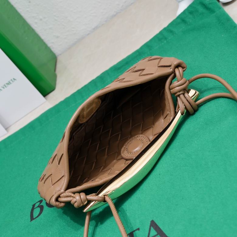 6680 20X12X2.5cm EL 2 (7)