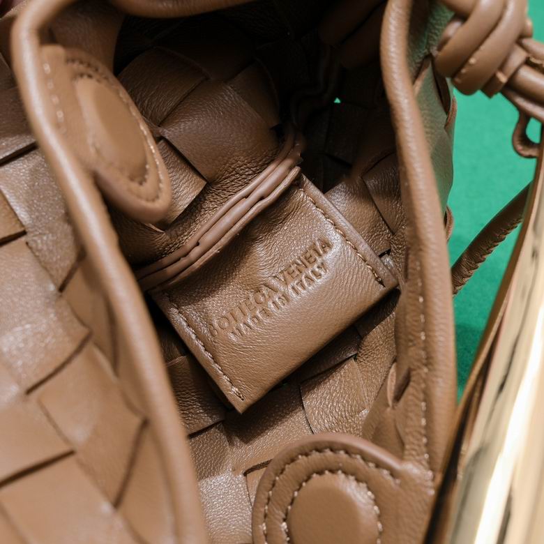 6680 20X12X2.5cm EL 2 (8)