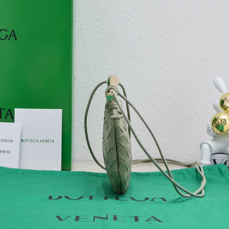 6680 20X12X2.5cm EL 3 (3)