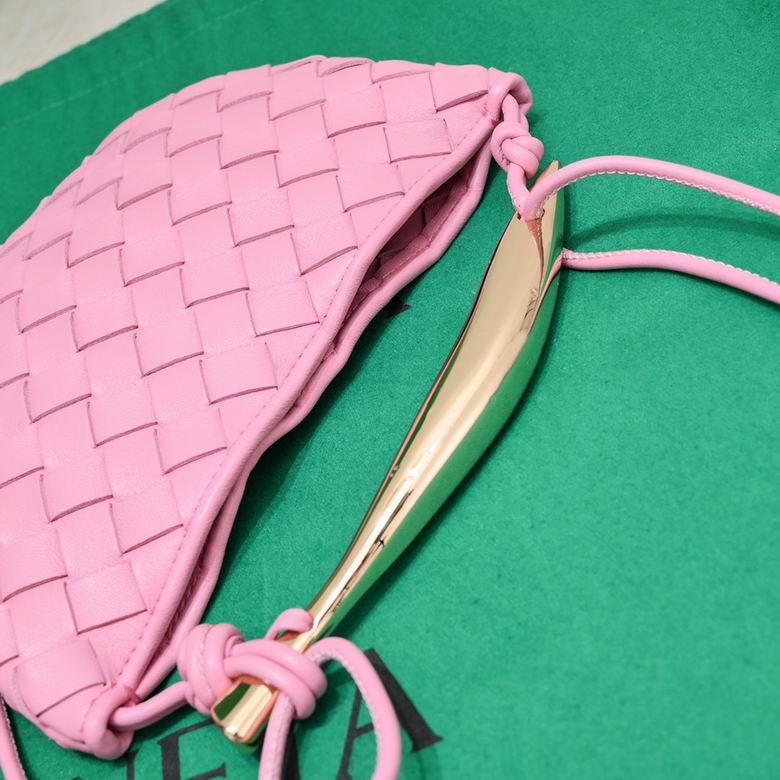 6680 20X12X2.5cm EL 4 (6)