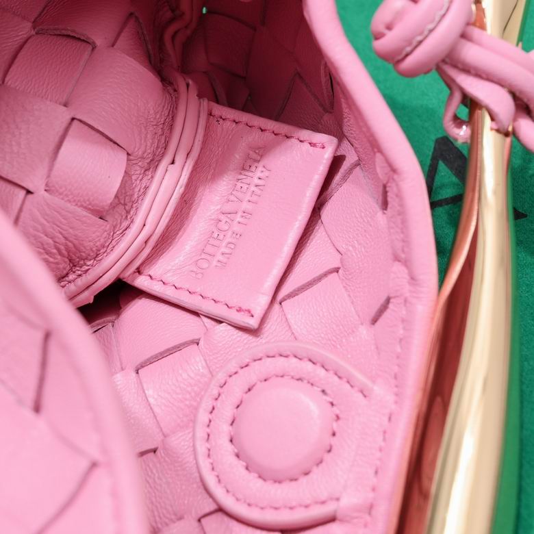 6680 20X12X2.5cm EL 4 (8)