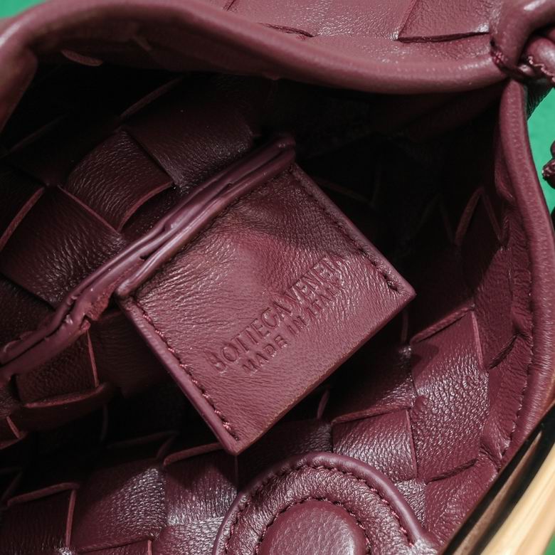 6680 20X12X2.5cm EL 5 (8)