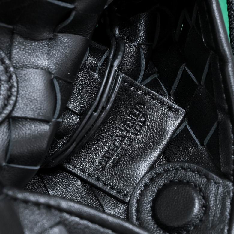 6680 20X12X2.5cm EL 6 (8)