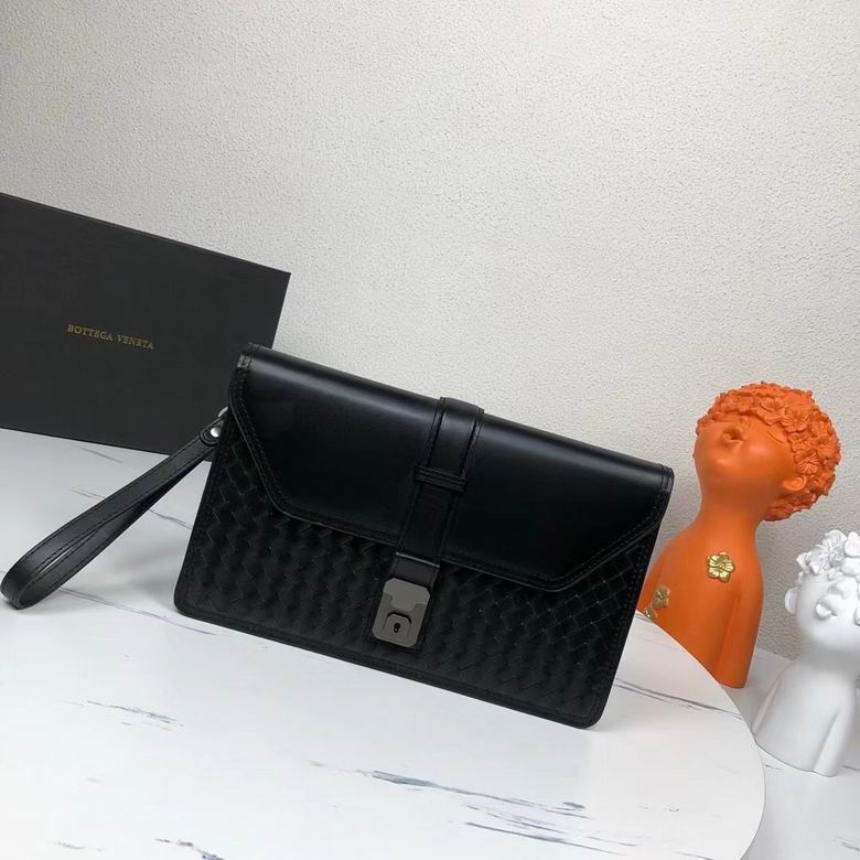 6681 29X18X5cm WP (1)