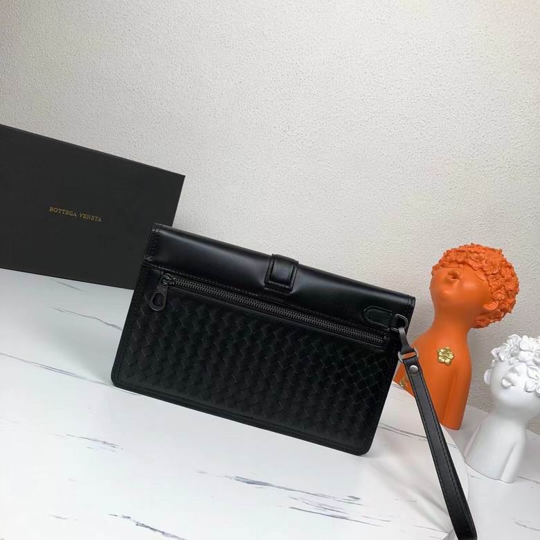 6681 29X18X5cm WP (3)