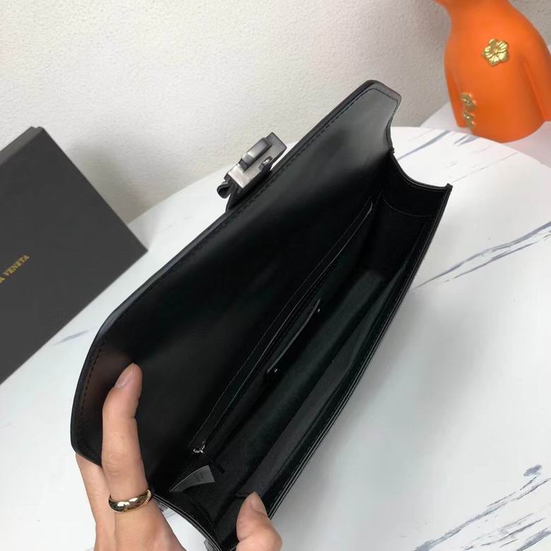 6681 29X18X5cm WP (8)