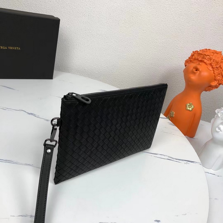 6682 28X19X1cm WP (2)