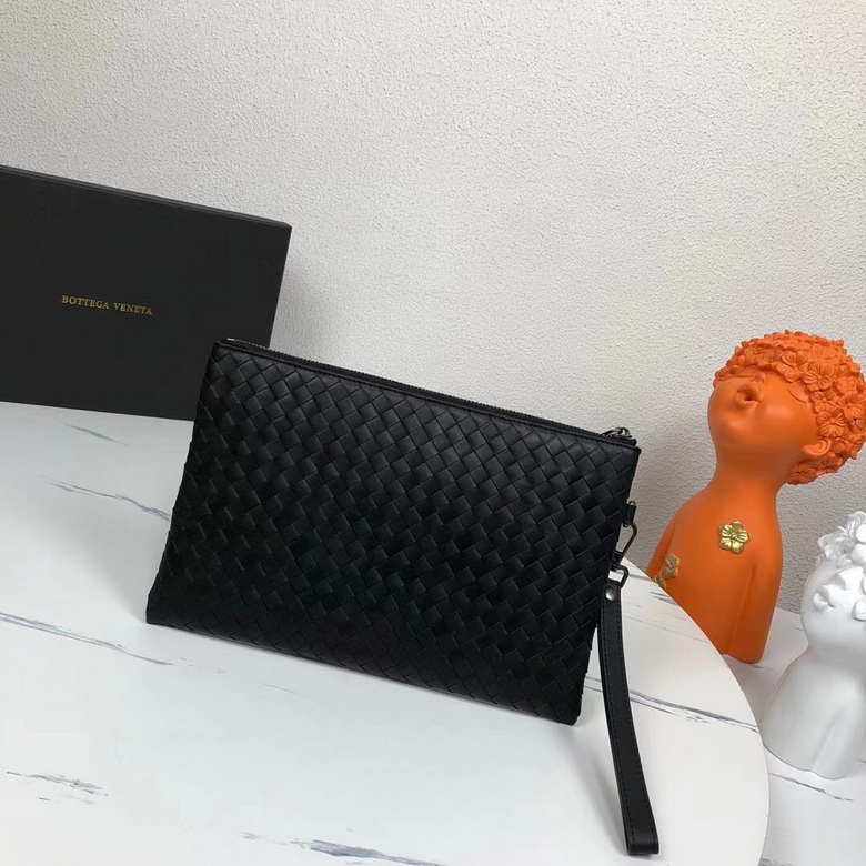 6682 28X19X1cm WP (3)