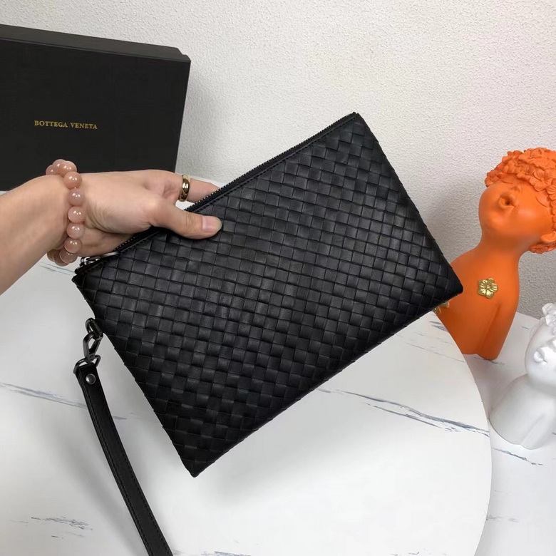 6682 28X19X1cm WP (4)